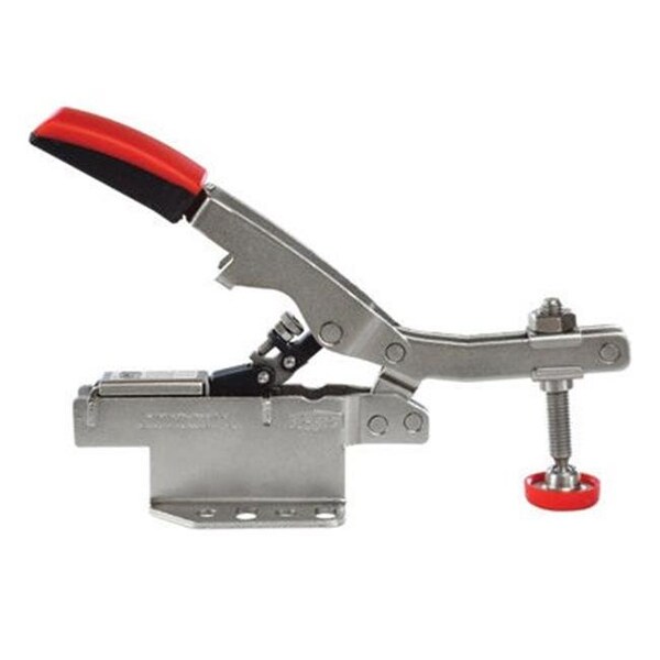 American Clamping American Clamping Acstchh50 2 In. Open Auto-Adjust Horizontal Toggle Clamp ACSTCHH50 - main